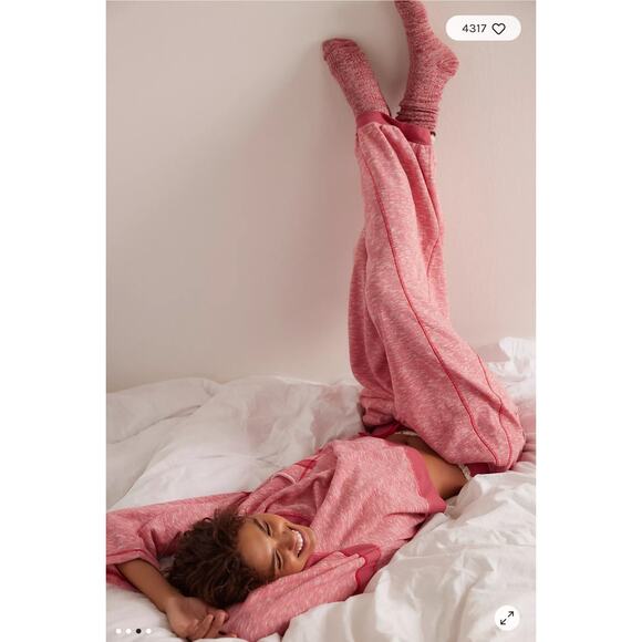 NWOT We the Free Everything I Want Size Medium - Picture 3 of 4